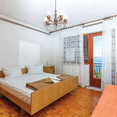 Amazing In Appartement