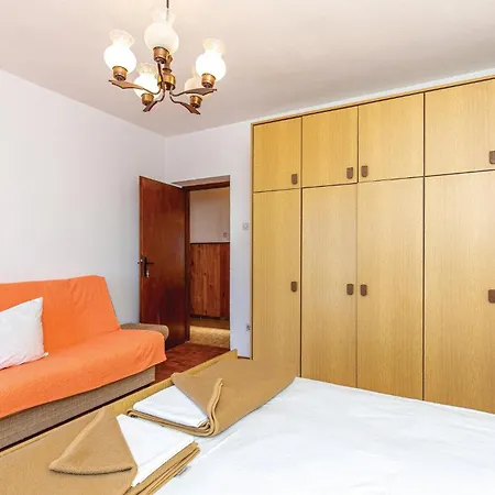 3 Bedroom Lovely In